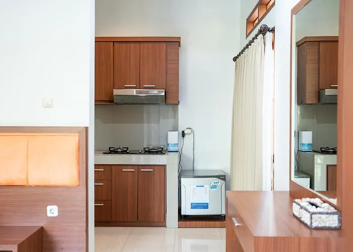 Adipana Bungalow-balinese